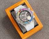 Watches Top Quality