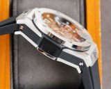 Watches Top Quality