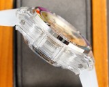 Watches Top Quality