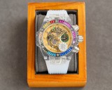 Watches Top Quality