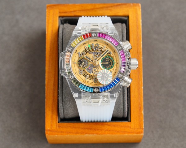 Watches Top Quality