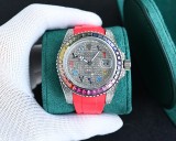 Watches Top Quality 40mm