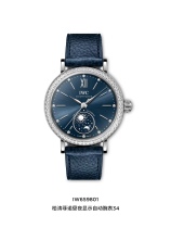 Watches Top Quality 39mm *9.5mm
