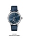 Watches Top Quality 39mm *9.5mm