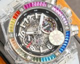 Watches Top Quality