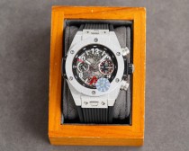 Watches Top Quality