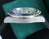 Watches Top Quality 40mm