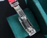 Watches Top Quality 40mm