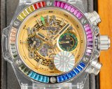 Watches Top Quality