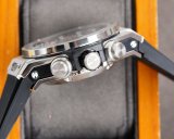 Watches Top Quality