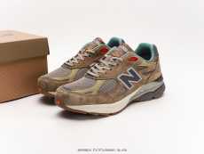 N*ew B*alance Top Quality Sneakers