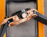 Watches Top Quality
