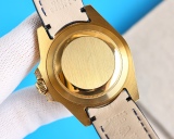 Watches Top Quality 40mm