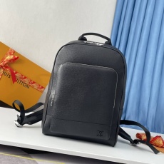 L*ouis V*uitton Top Bag  39*31*14CM