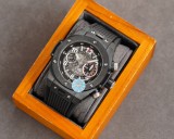 Watches Top Quality