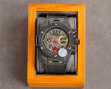 Watches Top Quality