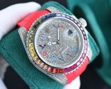 Watches Top Quality 40mm