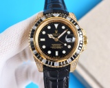 Watches Top Quality 40mm