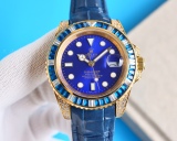Watches Top Quality 40mm