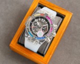 Watches Top Quality