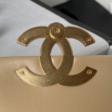 C*hanel Bag Top Quality  14.5*20*6CM