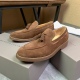 Men  B*runello C*ucinell Top Sneakers
