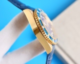 Watches Top Quality 40mm