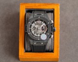 Watches Top Quality