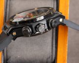 Watches Top Quality