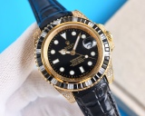 Watches Top Quality 40mm