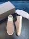 Men  B*runello C*ucinell Top Sneakers