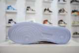 Air Force 1 Low