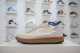 Tom Sachs x n*k general purpose