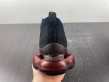 Air Max Scorpion  DJ4701-004