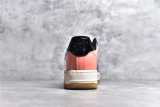 Air Force 1 Low