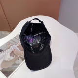 Top Hat