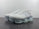 Air Max Scorpion  DJ4702-100