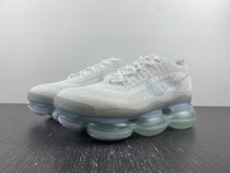 Air Max Scorpion  DJ4702-100