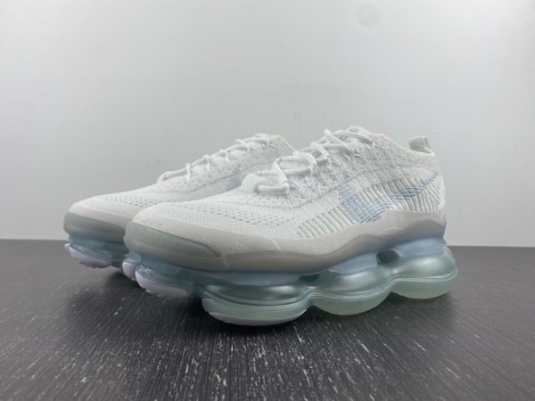 Air Max Scorpion  DJ4702-100