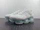 Air Max Scorpion  DJ4702-100