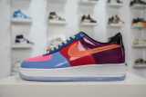 Air Force 1 Low