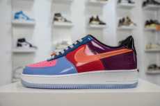 Air Force 1 Low