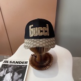 Top Hat