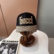 Top Hat