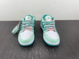 Air Jordan 1 Low  DC0774-132