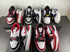 AIR JOR·DAN LEGACY 312 LOW  CD7069-116