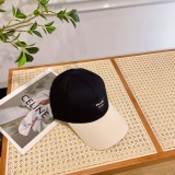 Top Hat
