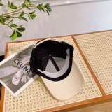 Top Hat