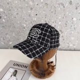 Top Hat