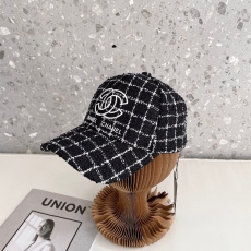 Top Hat